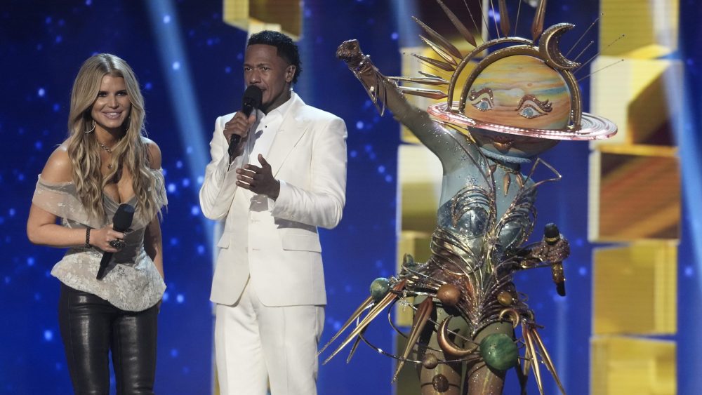 Ms S14 Ep1413 Reveal Mb 00937 F E1775083460600.jpg