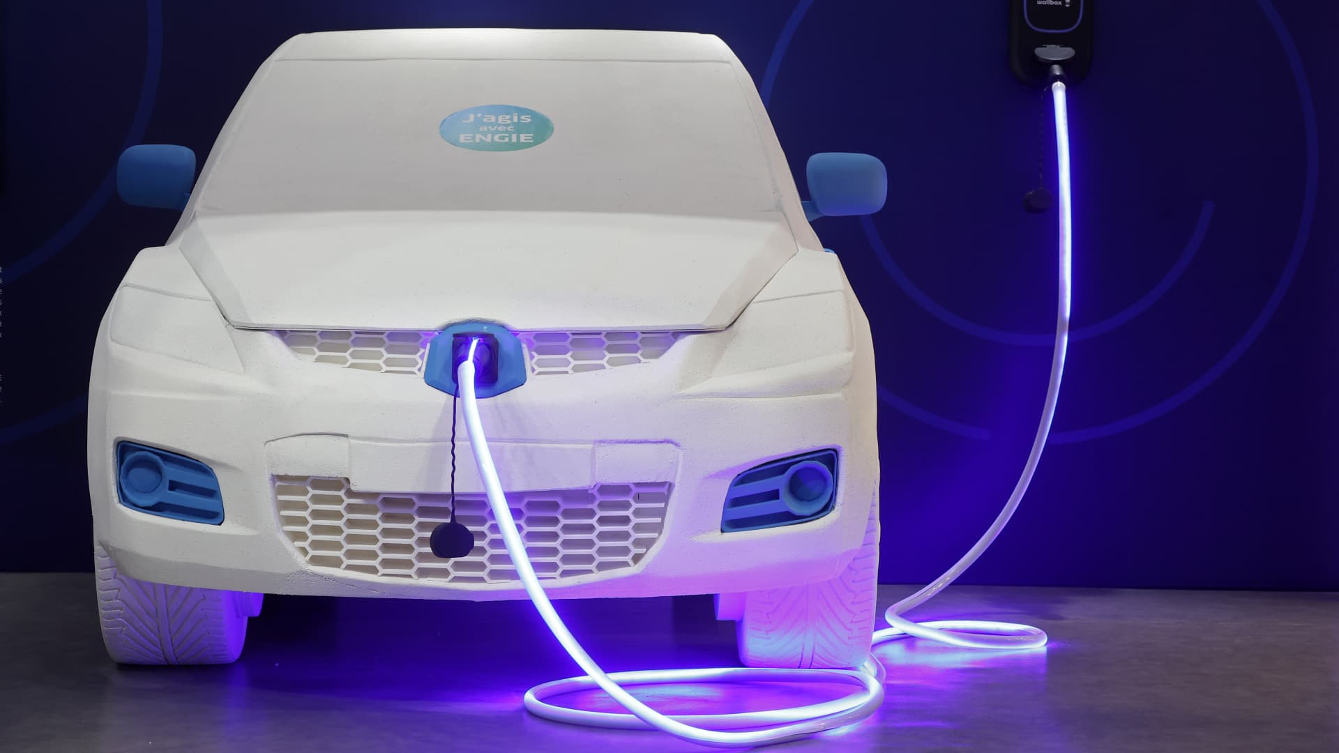 108048505 1729092878762 Gettyimages 2178537522 R7a7339 Qwd4j6ao.jpeg