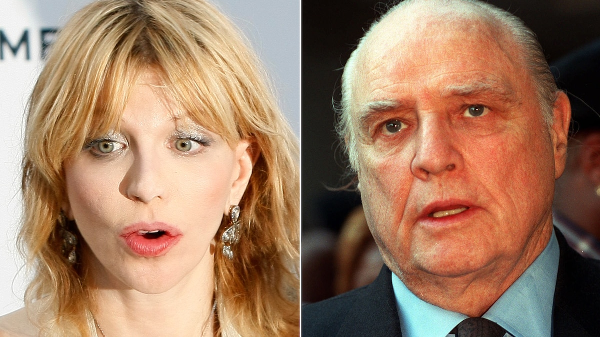 Courtney Love Penso Durante Decadas Que Era Nieta V5ptkpmicre4hed6isuerpsva4.jpg