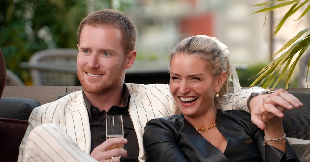 Theresa Me 260325 03795a.jpg