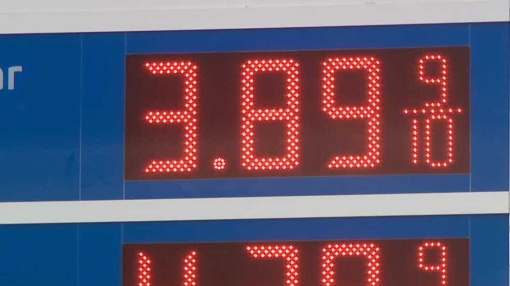 Be71b4b5 Ef6d 4b26 Ab42 34aff1b0358c.jpg