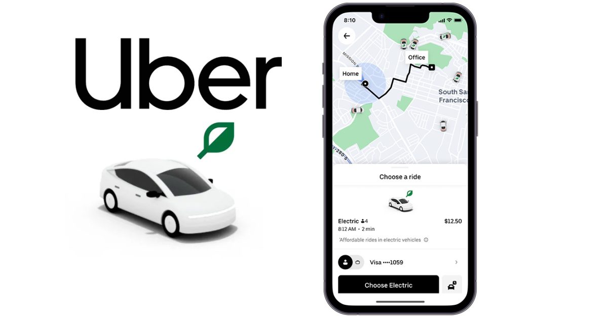Uber Electric Logo.jpg