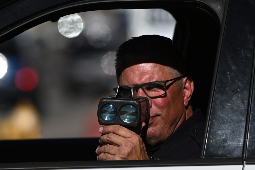 Tdp L Traffic 1015.jpg