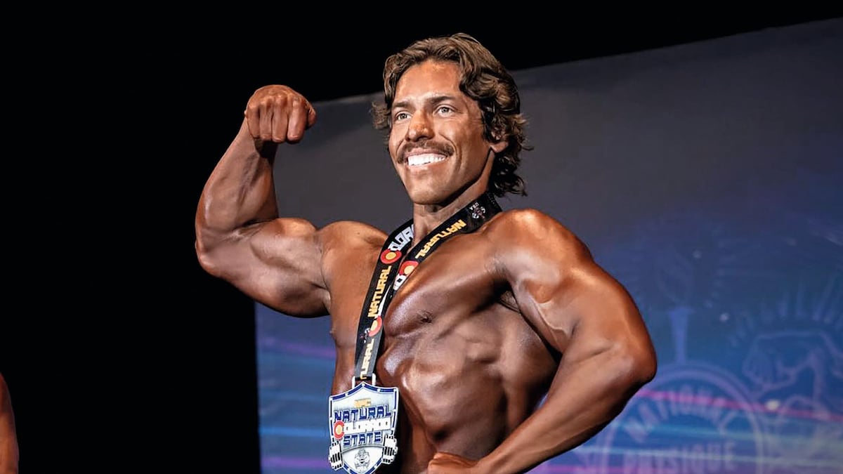 B85e81474ae3 Joebaena17747430473863143602411448576280283231cut.jpg