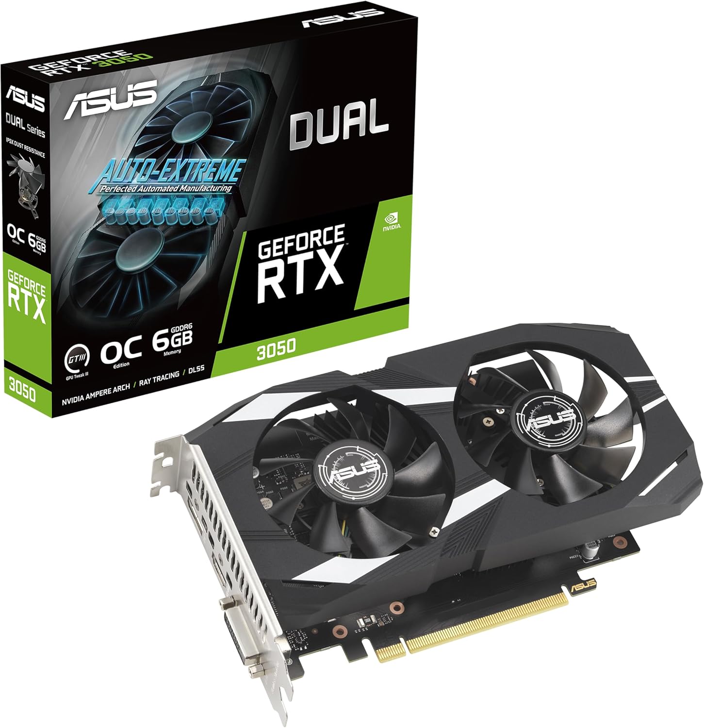 Graphics Cards 32gb