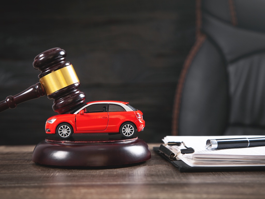 Adobestock 473794932 Used Cars Auction.jpg