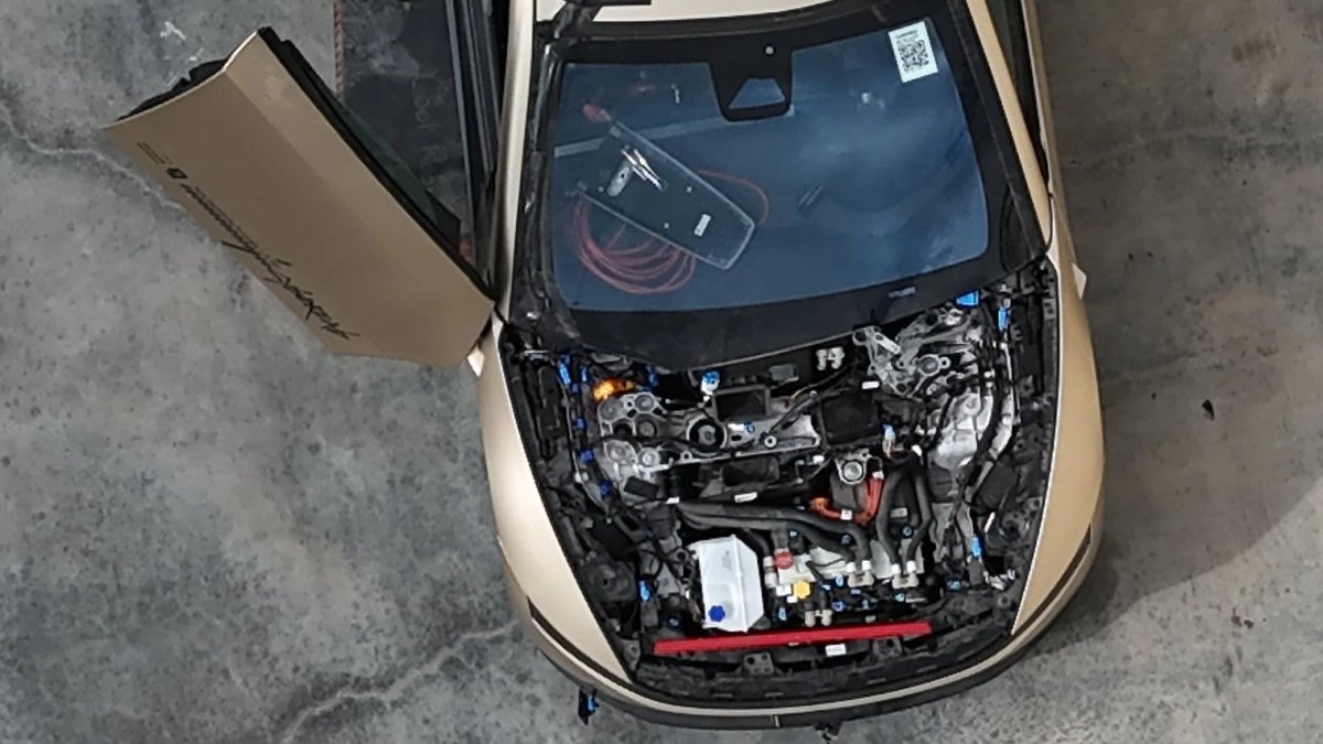 Cybercab Frunk Sighting Giga Texas 1 1775152632.jpg