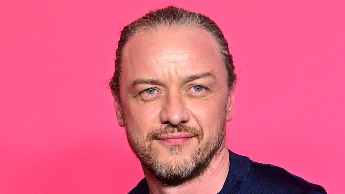 El Doloroso Pasado Familiar De James Mcavoy Un Pwaejgciljeanekh2isqkytaky.jpg