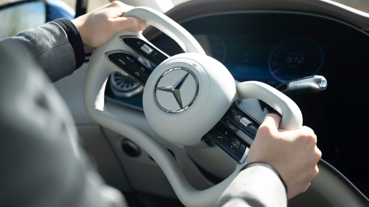 Steer by Wire20 20mercedes Benz2028529.jpg