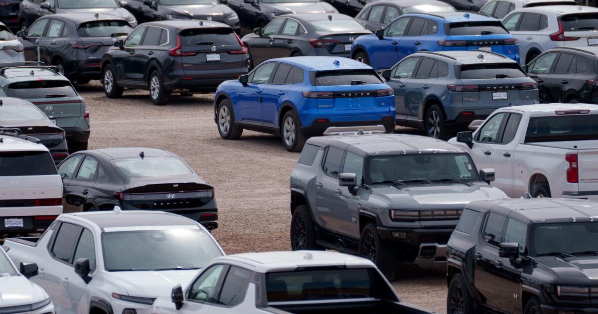 Urlhttps3a2f2fcalifornia Times Brightspot.s3.amazonaws.com2fbb2ff12f69dd8d45773d176fc4061750.jpeg