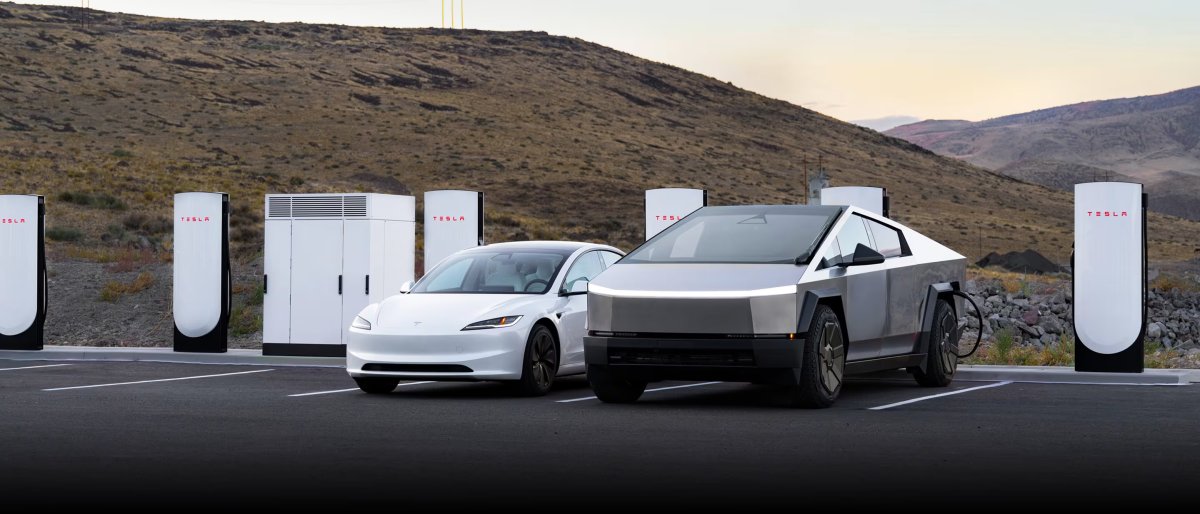 Supercharger End of Page Desktop.jpg