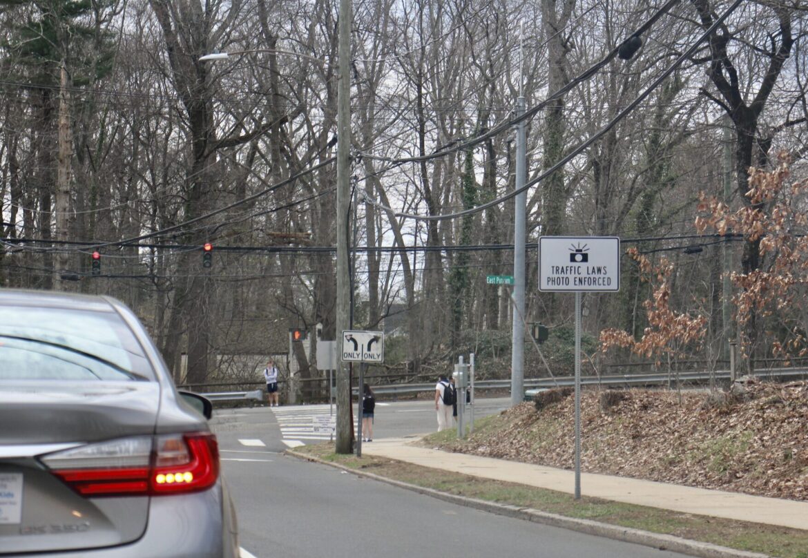 Screen Shot 2026 04 02 at 3.27.13 Pm 1170x808.jpg