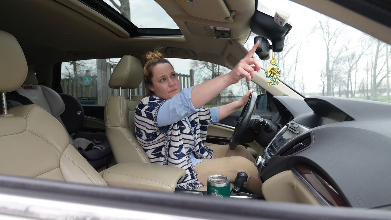 1852f894 9351 4766 826b 3ea208aa35c3 Breezyludwig.jpg