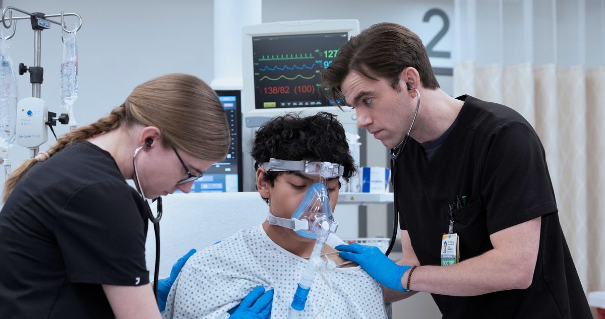 D1f47fc5046e97d1b200b7663a07647651 Thepitt Ep13.1x.rsocial.w1200.jpg