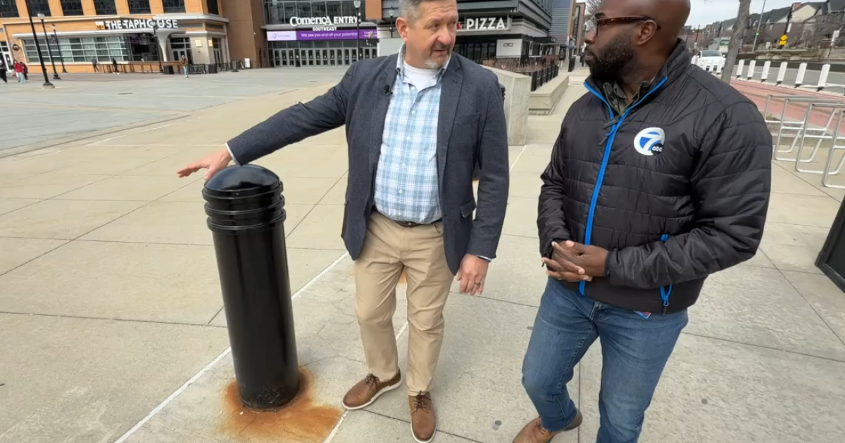 Urlhttp3a2f2fewscripps Brightspot.s3.amazonaws.com2f752f8a2ffdd902344fe6967bd9f0d2b2a48d2fs.png