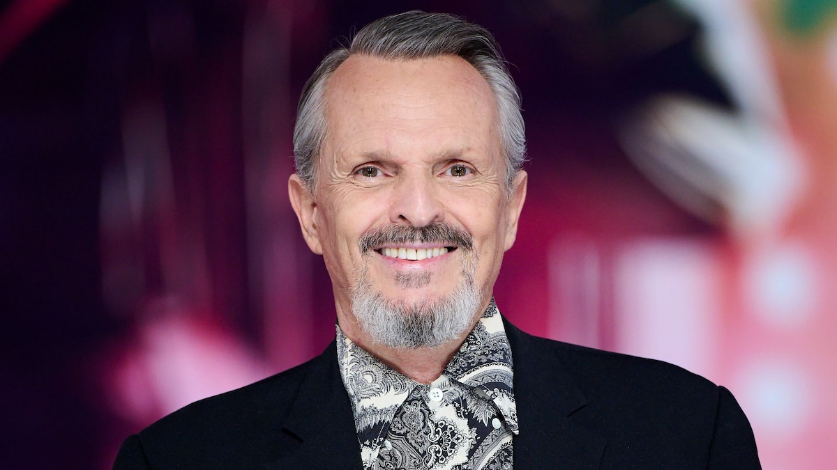 Aa19f6b6d5e6 Gettyimages 1759726948.jpg