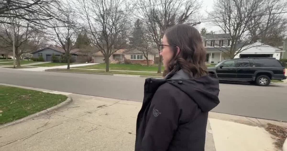 Urlhttps3a2f2fcf.cdn .uplynk.com2fause12fslices2f4ab2f2641ad36b5274c6abc96c2f4a99426ed2f4ab.jpeg