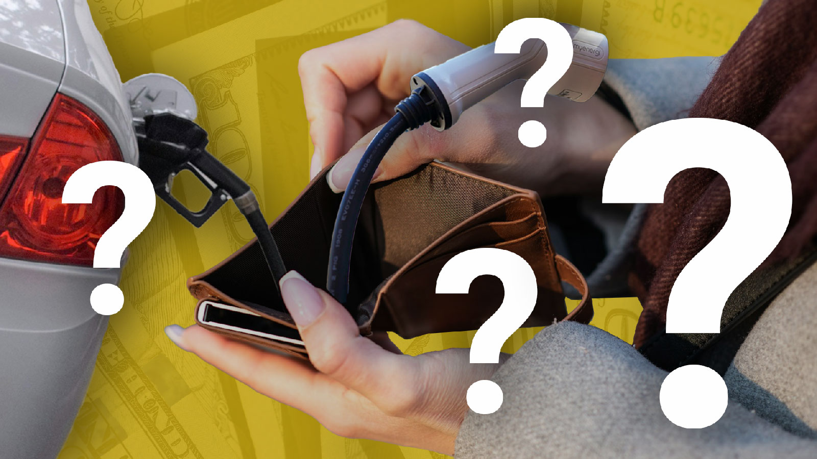 0426 Carmoney 1600.jpg