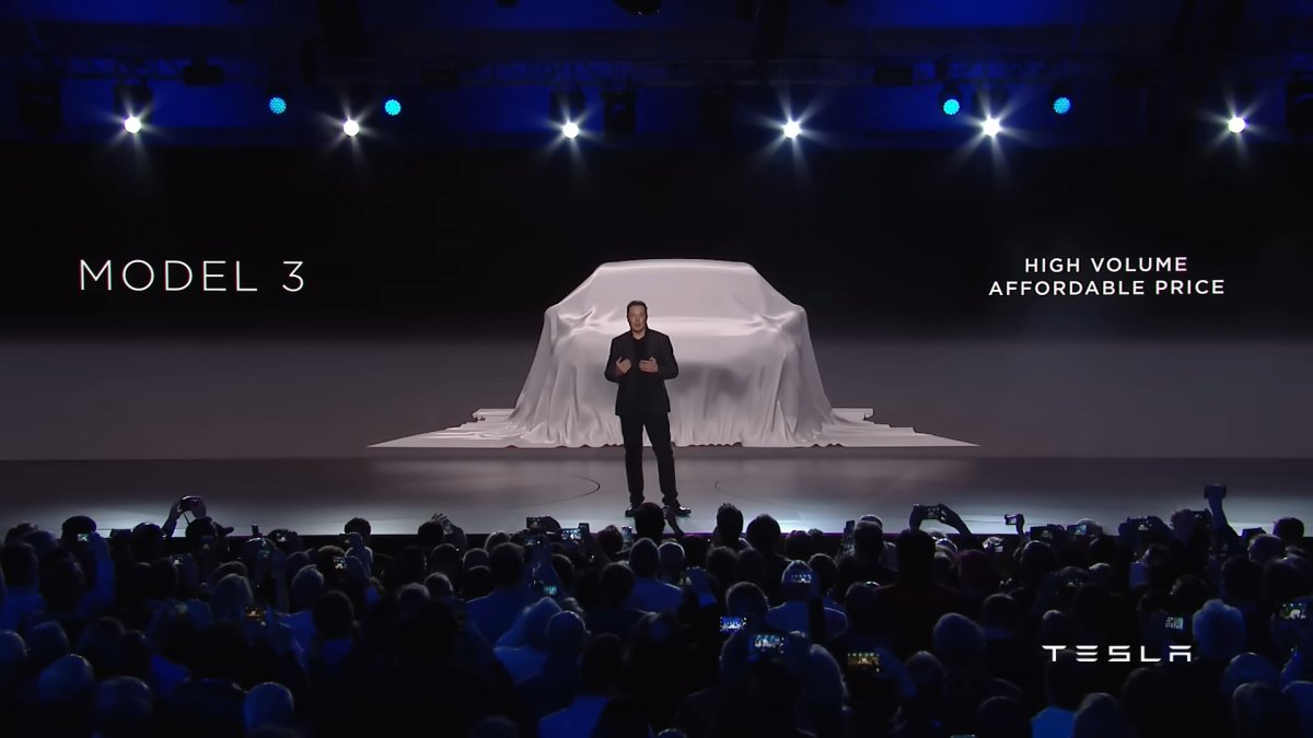 Model 3 Unveil.jpg
