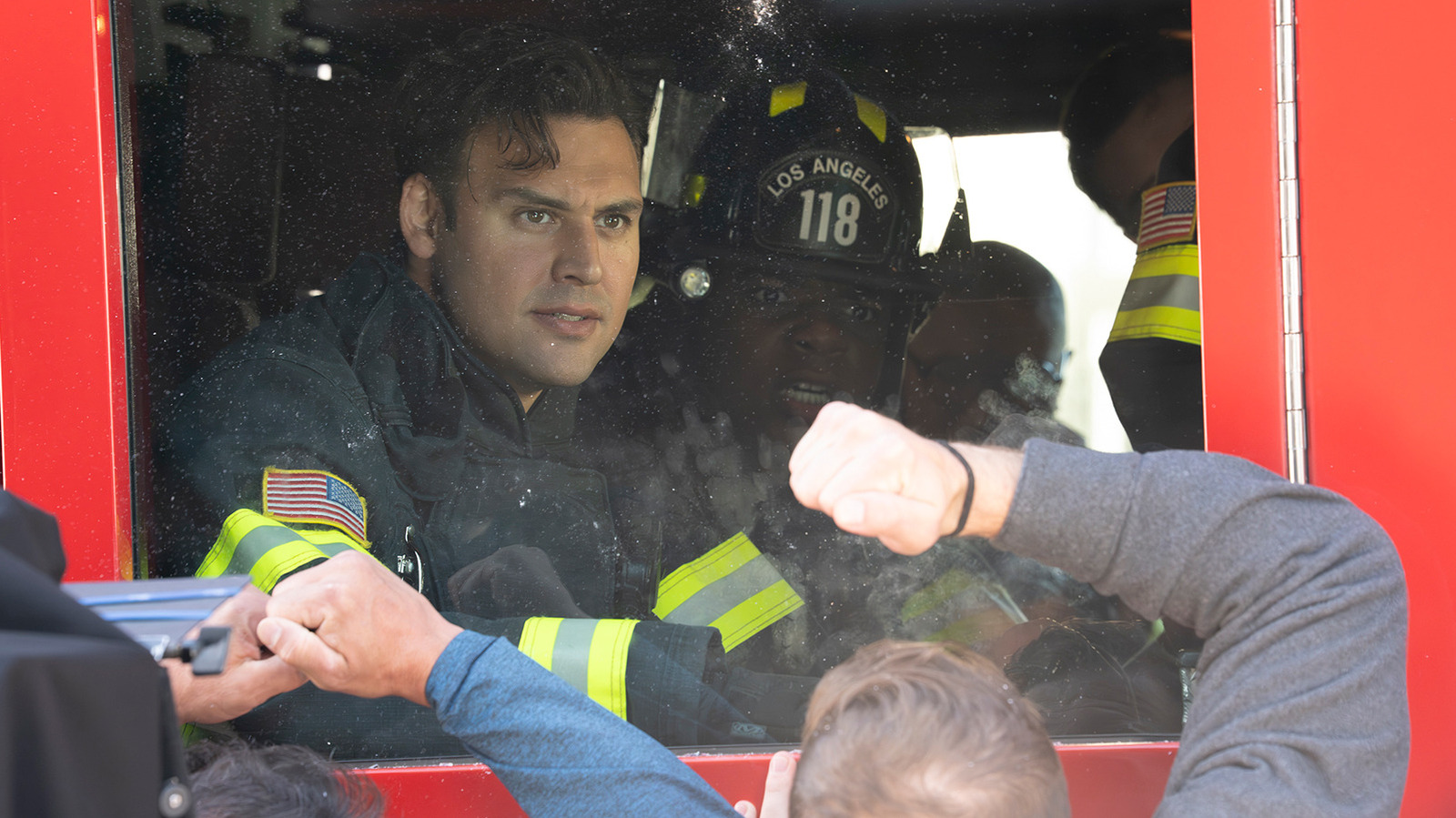 L Intro 1775178065.jpg