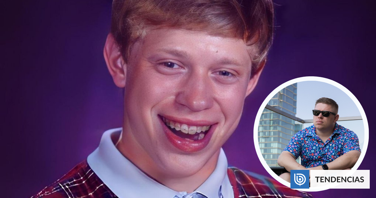 Social Bad Luck Brian.png