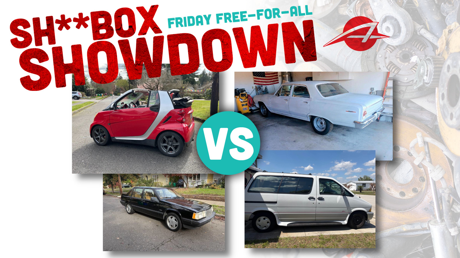 Sbsd 4 3 2026 Clean.jpg