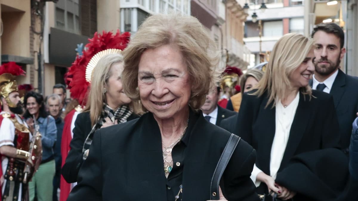 5bfc4249d996 Dlu605903003 1.jpg