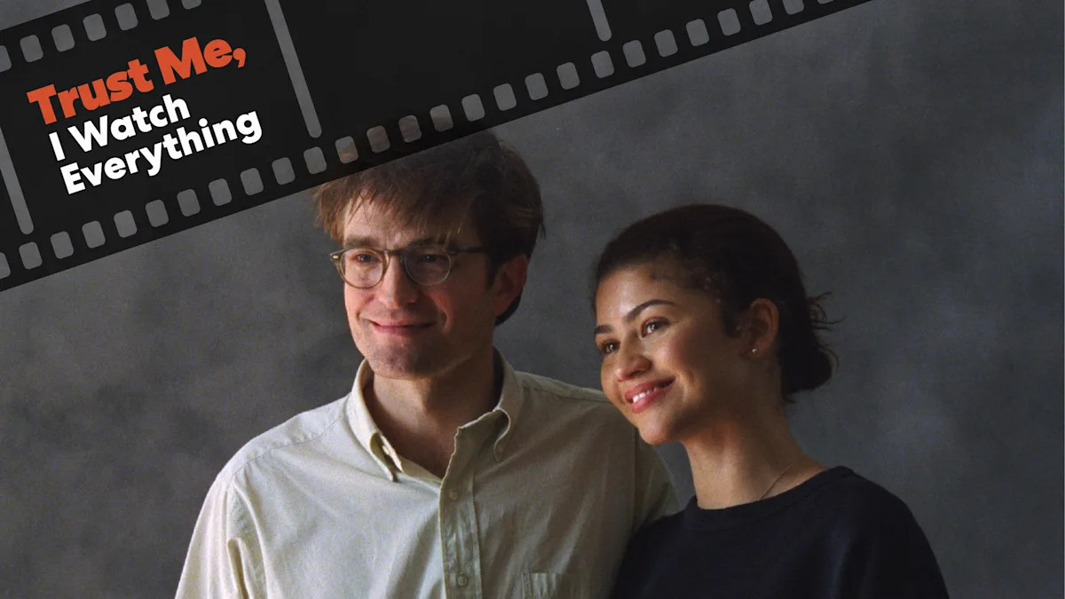 098987c0 2d14 11f1 Bf7f B7d87fb64be4.jpeg