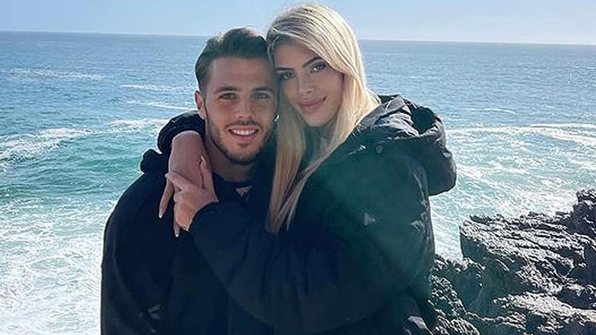 3b01e87a681a Ingrid A.jpg