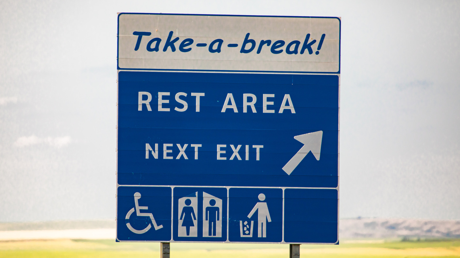 L Intro 1774633615.jpg