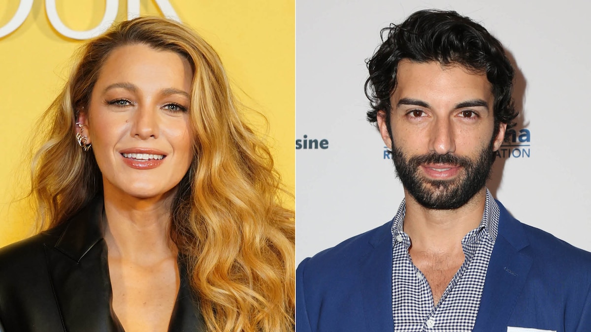 Blake Lively Y Justin Baldoni Se Veran Nuevamente 3h3imzaewjffrfdmbm6zokh2de.jpg