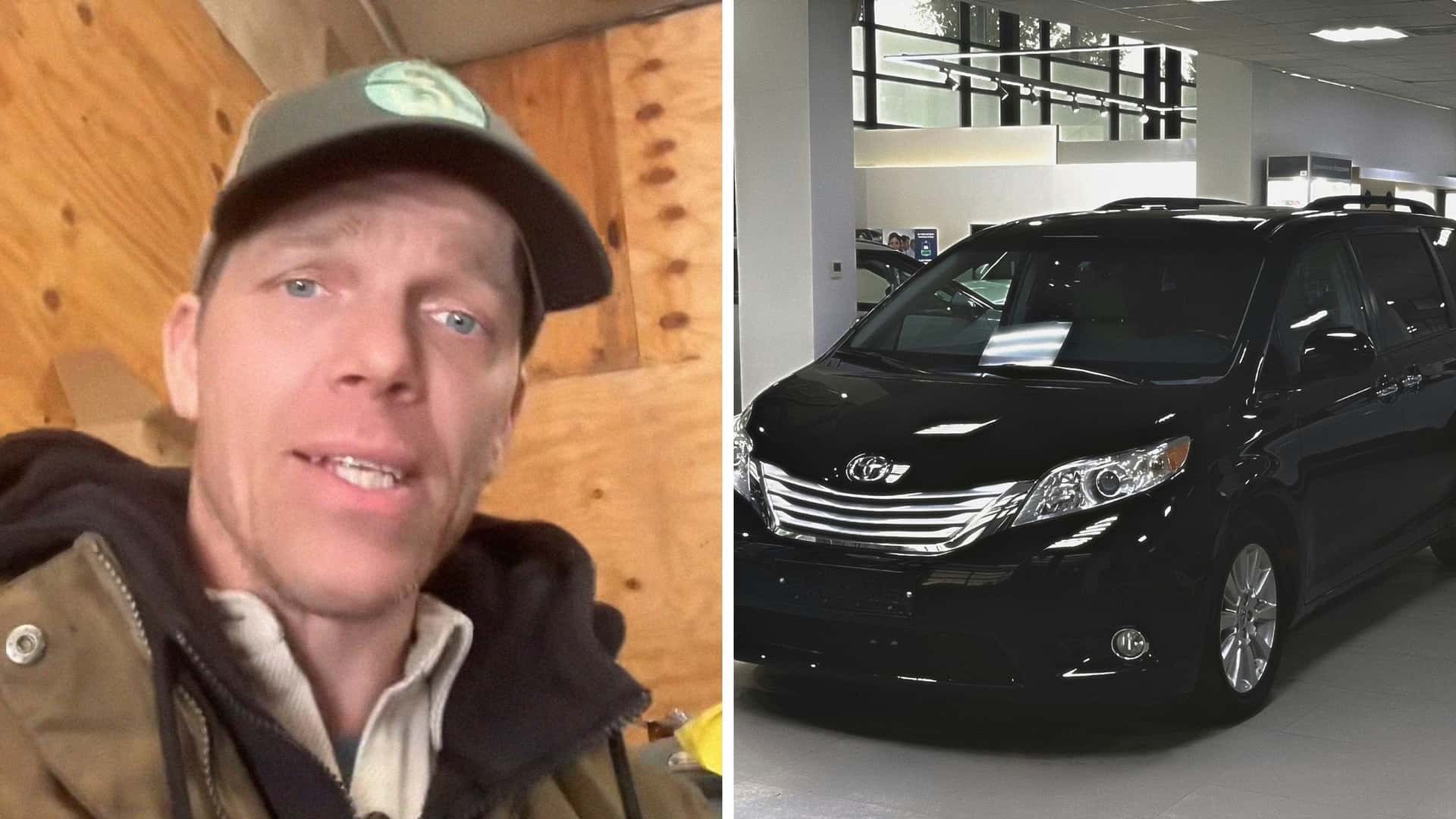 Man Drops off His Toyota in the Shop. Then He Just Leaves it There for 4 Months.jpg