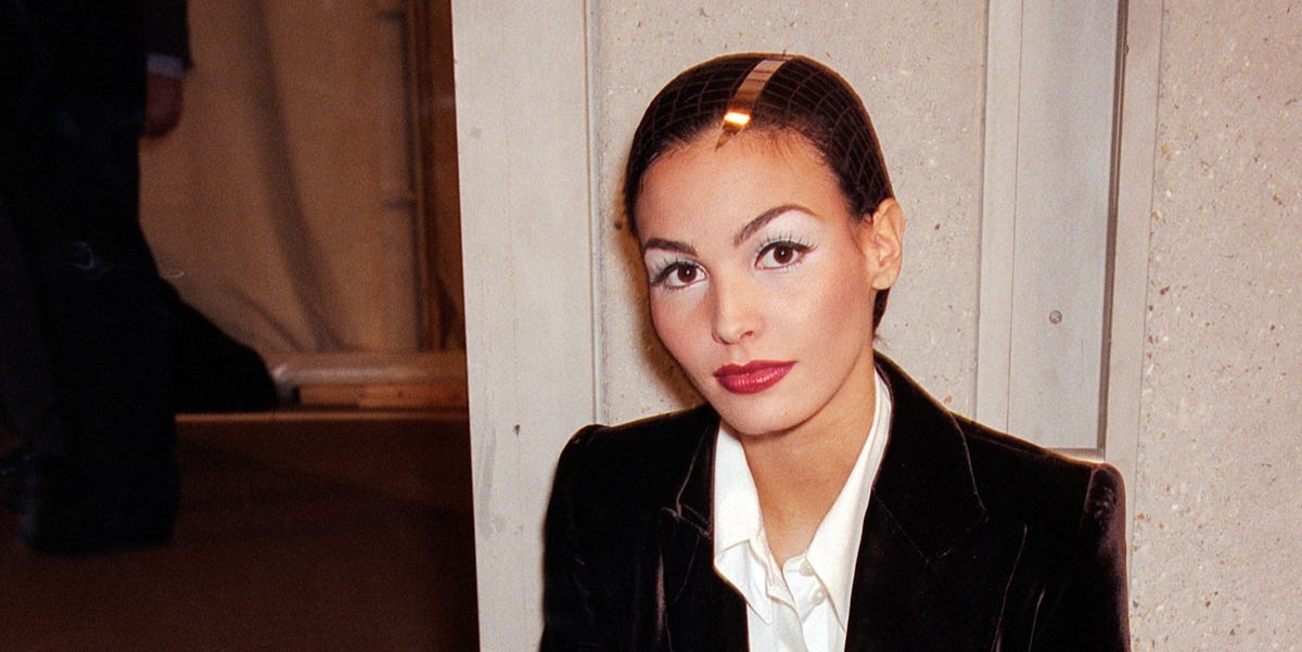 E98216e5 C3d7 4bf5 88a7 2a04a649c40b.jpg