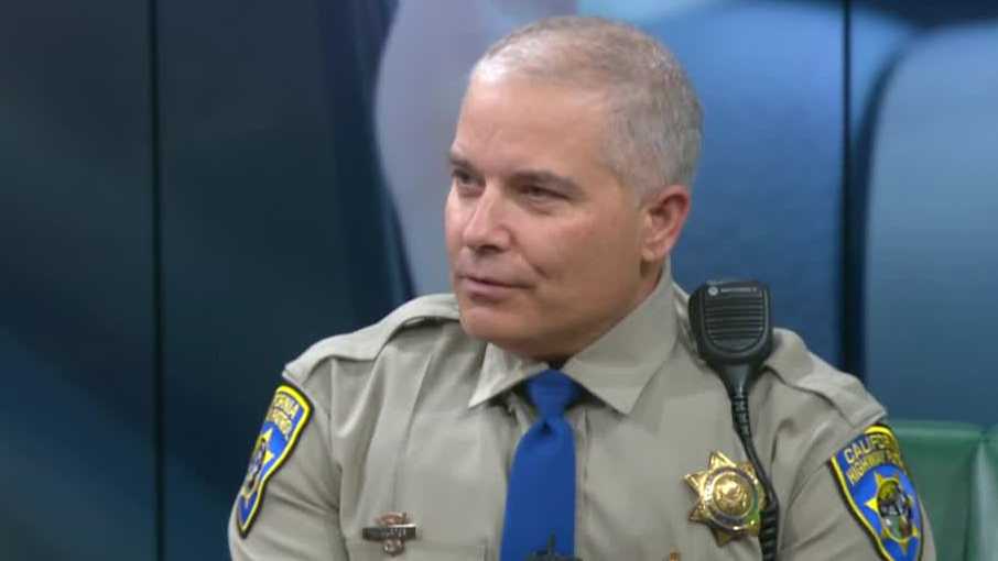 Bed377a0 2ded 491a Bba2 50ae6c0f49bd.jpg