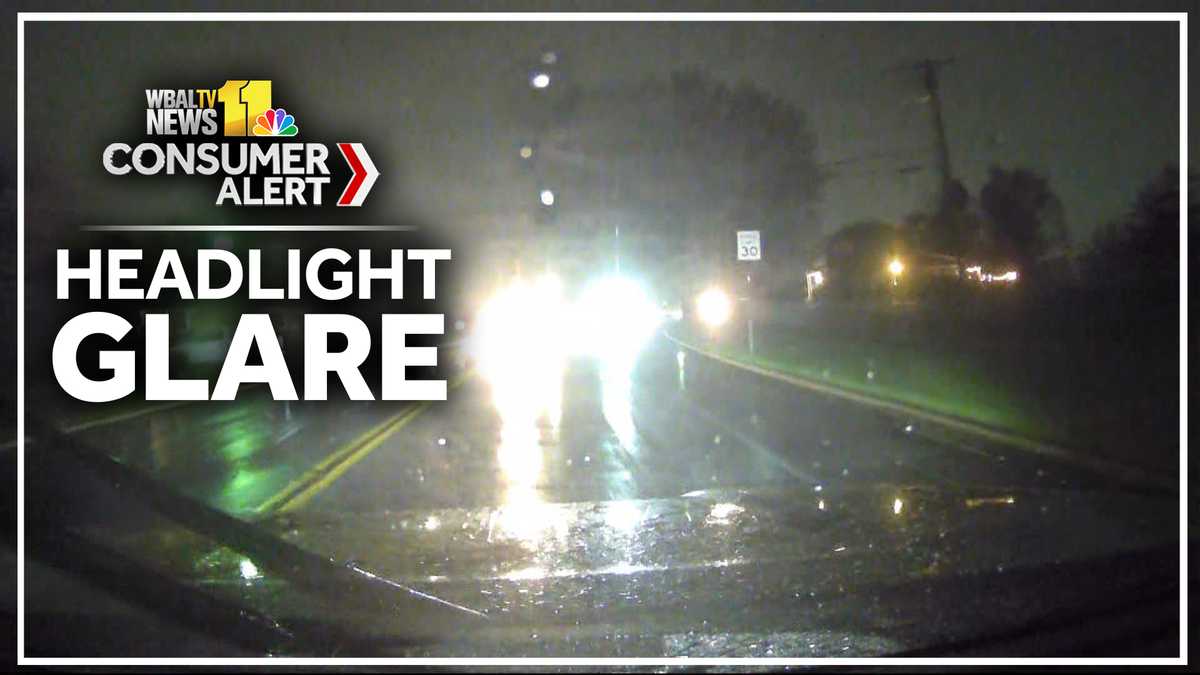 Headlight Glare 69d00f6d184b3.jpg