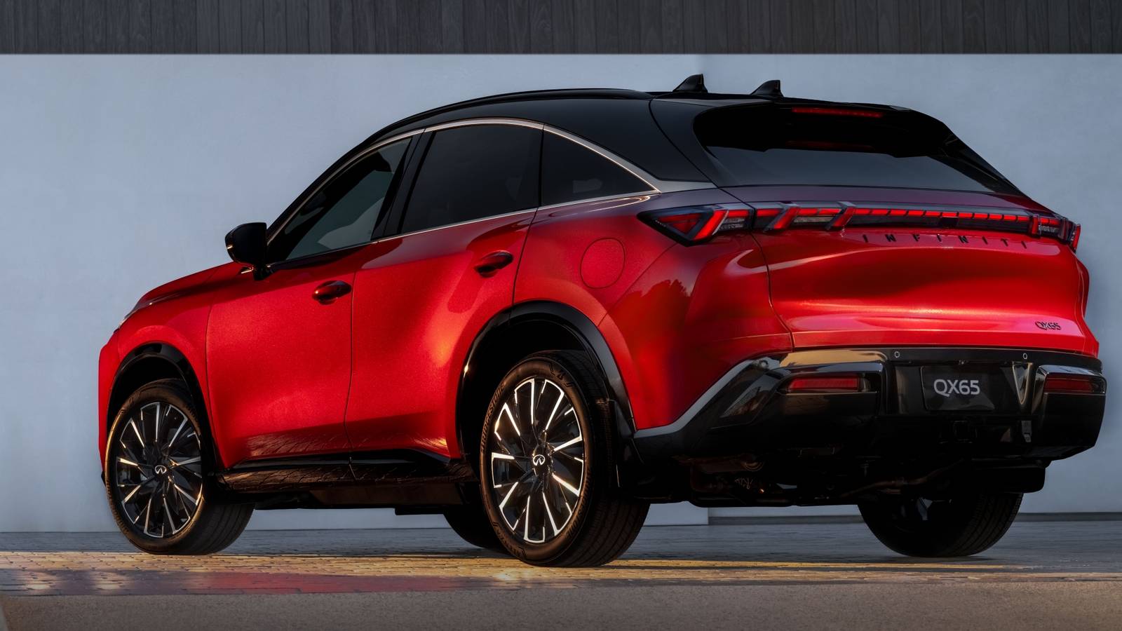 2027 Infiniti Qx65 Exterior 3.jpg