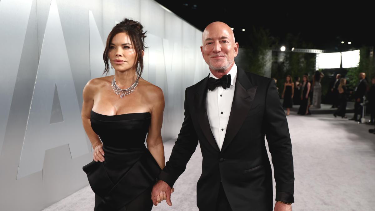 69ce31c069bd1.r D.2391 919.jpeg