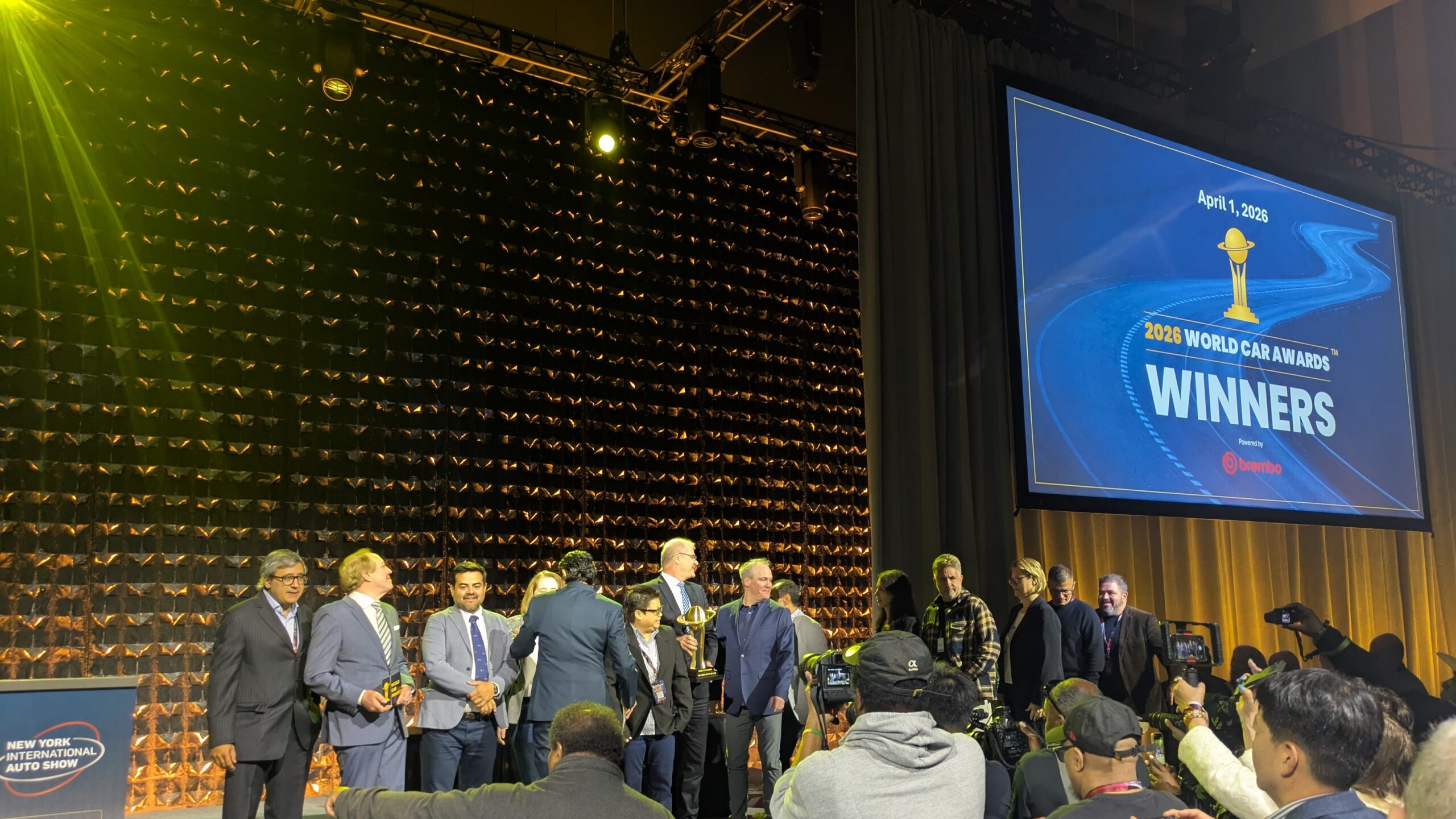 Pxl 20260401 131715823 Scaled.jpg