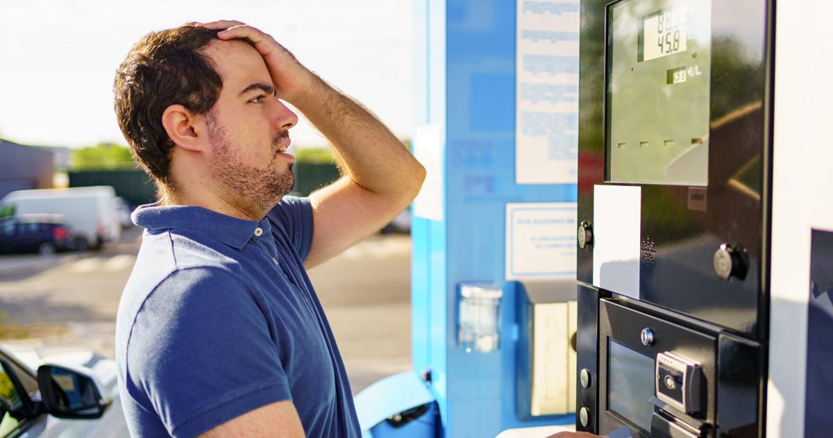 69cfe94901960.image .jpg