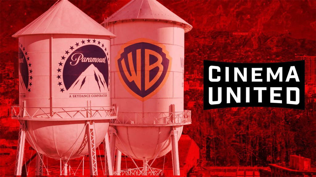 Paramount Warner Bros. Cinema United.jpg