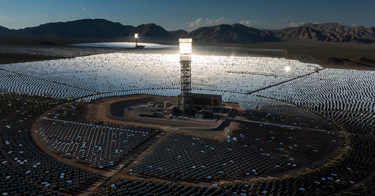 Ps 26.04.02 Energy Featured.jpg