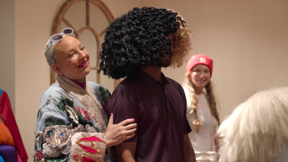 Jury Duty Company Retreat S1 Fg 106 00251420 Still356 3000.jpg