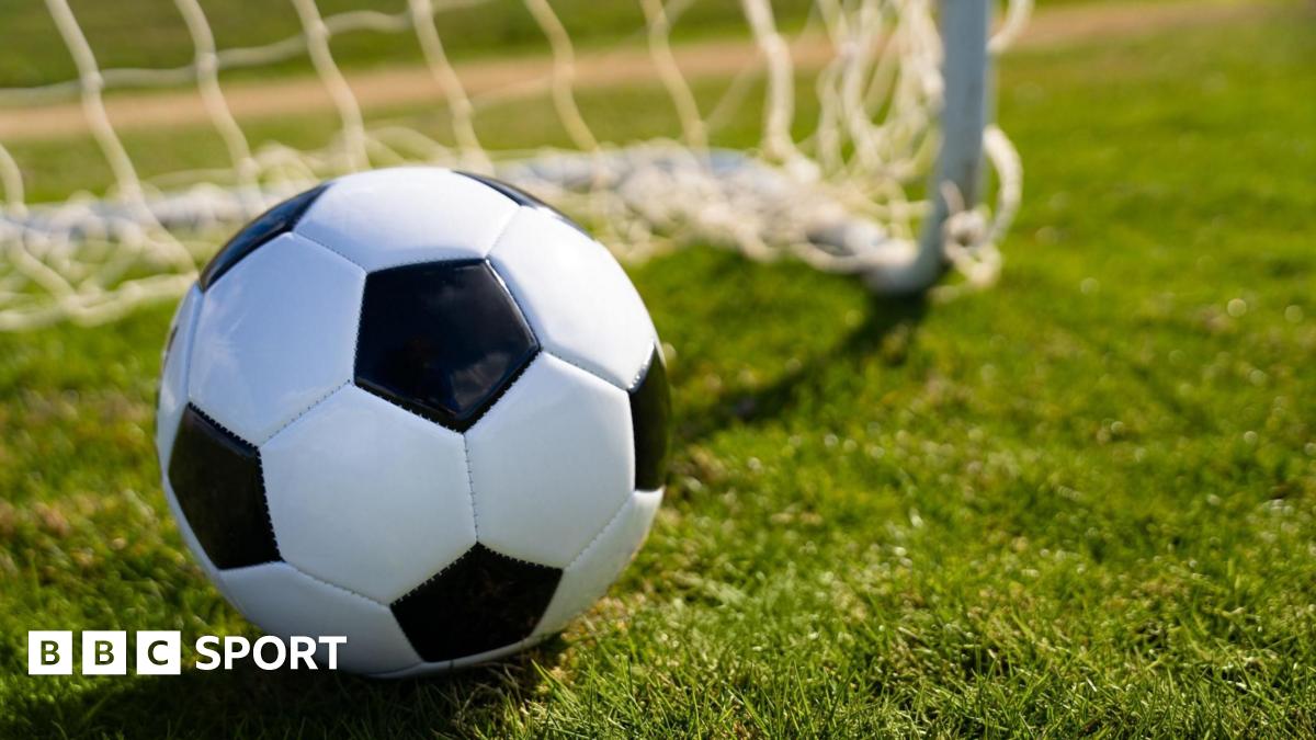 Real Sociedad contra Levante: Estadísticas y enfrentamientos en La Liga de España