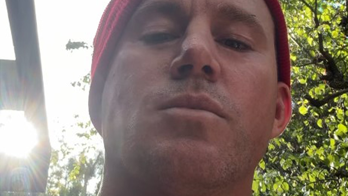 Channing Tatum Listo Para Una Nueva Gekwjsjnafgknlzzltisa4fwyq.jpg