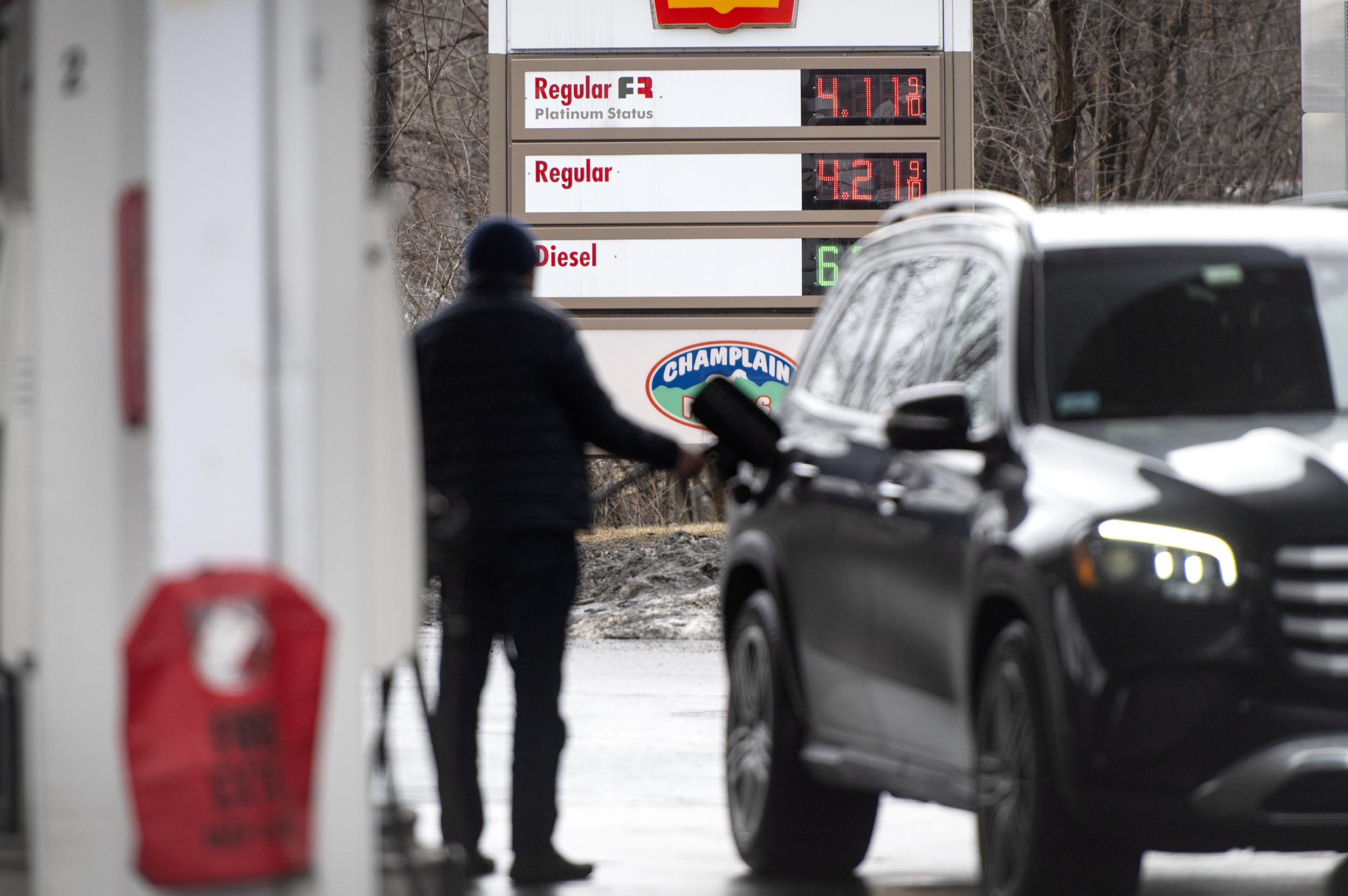 Gas Prices 1 20260403.jpg