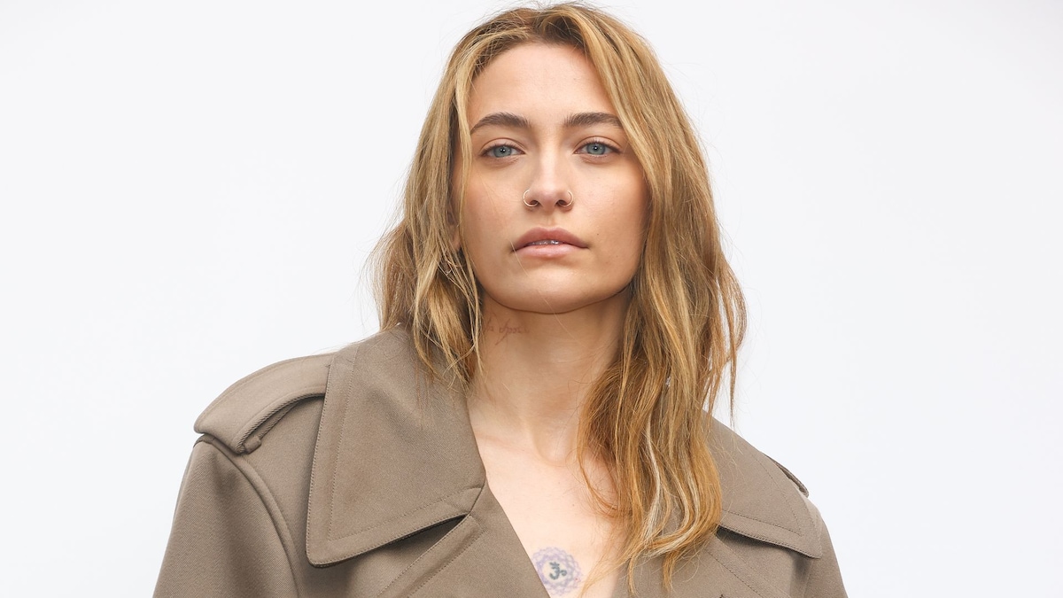 97ba4a6570e0 Gettyimages 2175617395.jpg