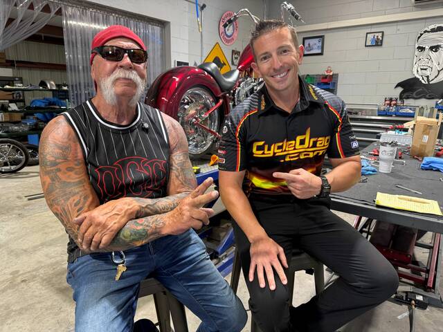 9415127 Web1 Te Korpelateutul 040926.jpg