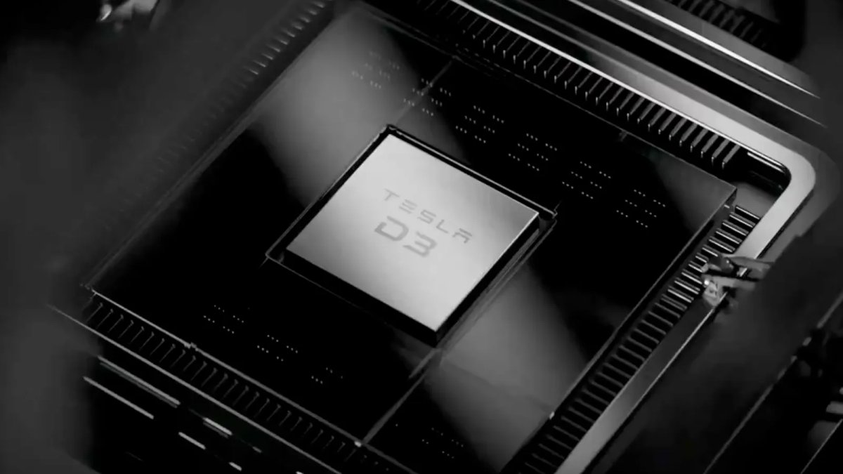 Dojo3 D3 Chip.jpg