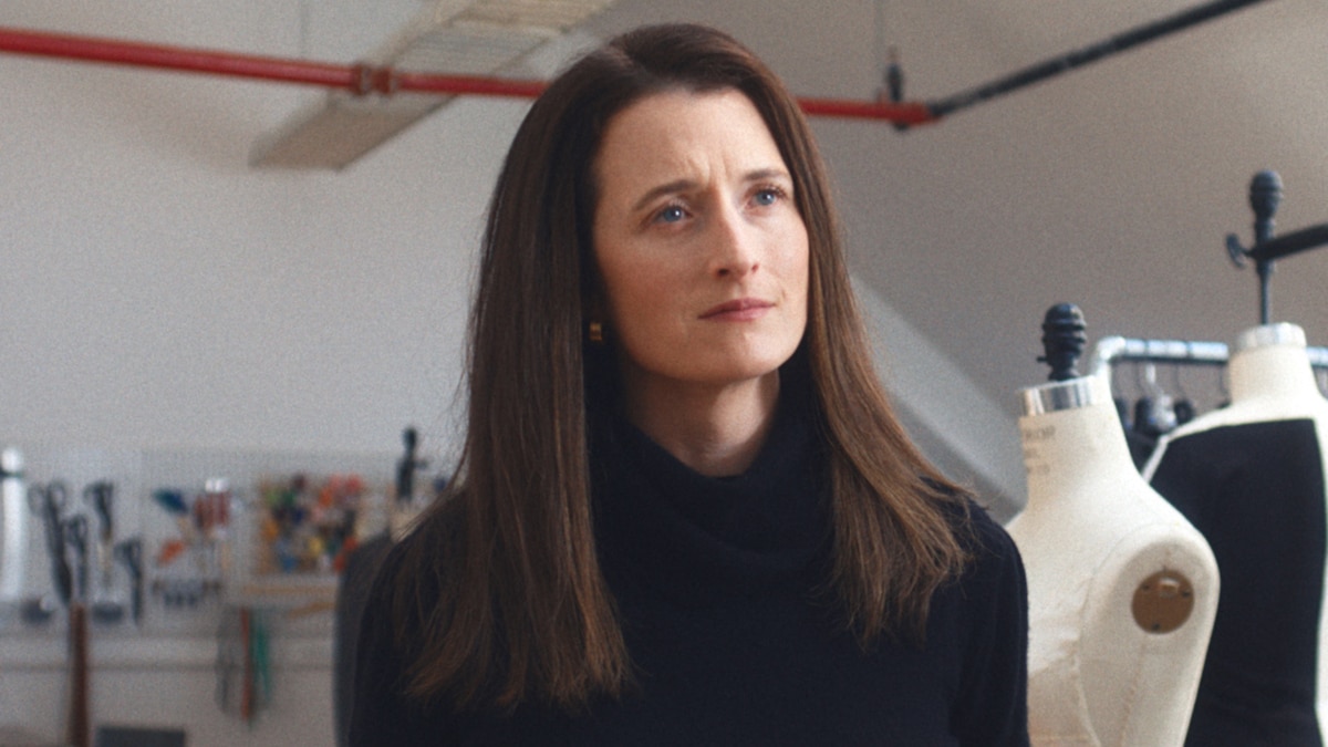 Grace Gummer Como Caroline Kennedy en La Serie Fqojdl65fngpbm2khrjx7mruc4.png