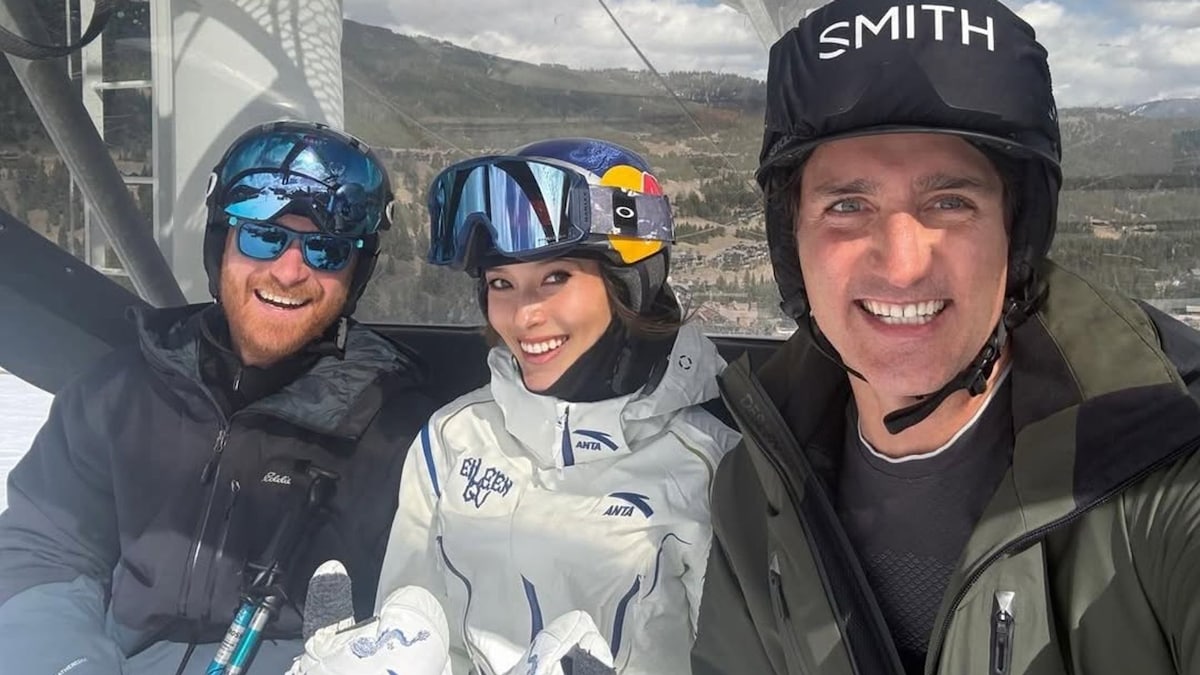 6404742c229e 65915323418569603500014037725430931297645714n 1.jpg